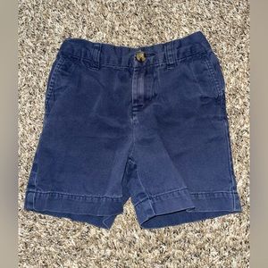 🌸 - Toddler boy shorts
